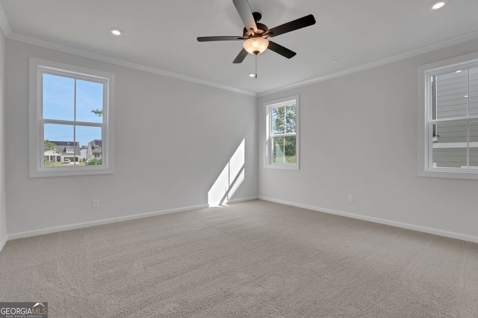 125 Kindred Lane Marietta - Photo 22