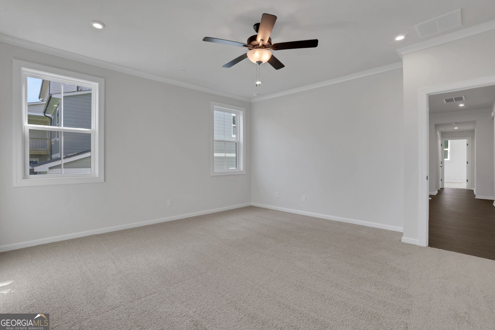 125 Kindred Lane Marietta - Photo 23