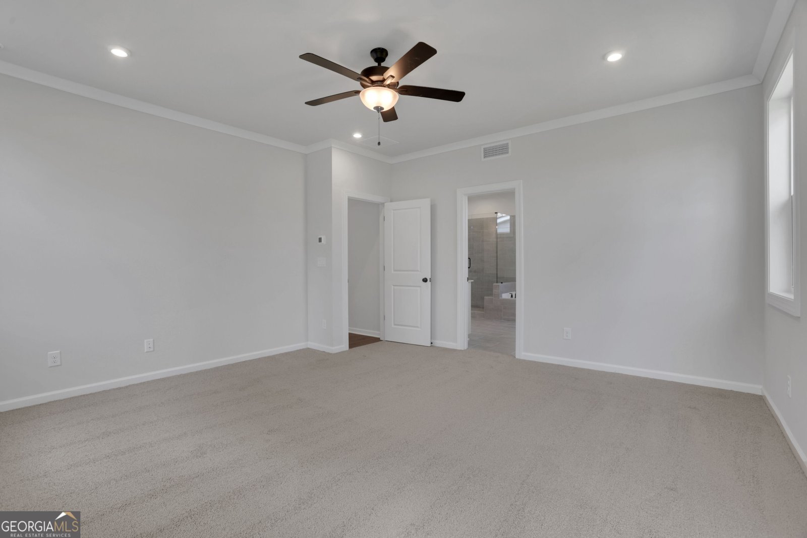 125 Kindred Lane Marietta - Photo 24