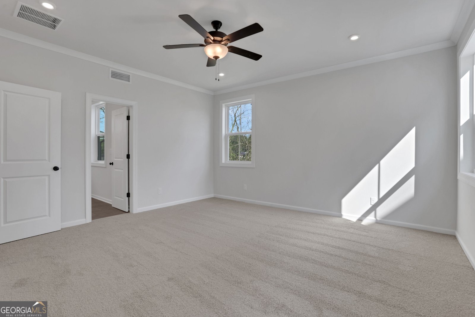 125 Kindred Lane Marietta - Photo 25