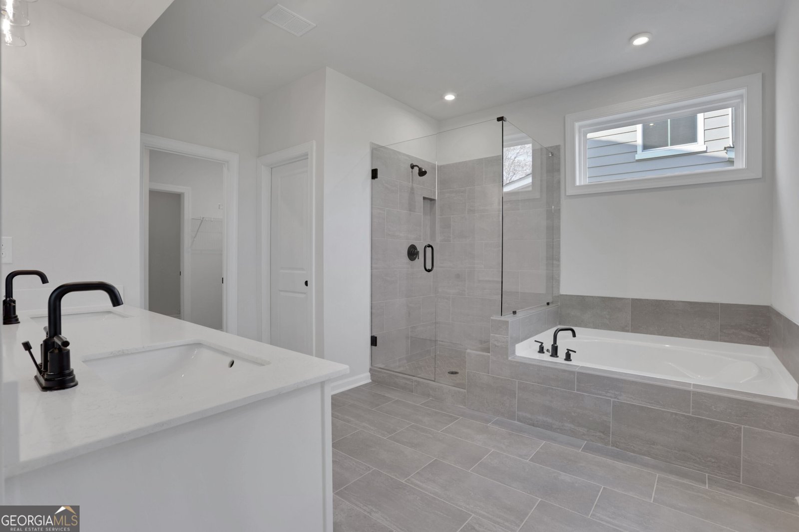 125 Kindred Lane Marietta - Photo 26