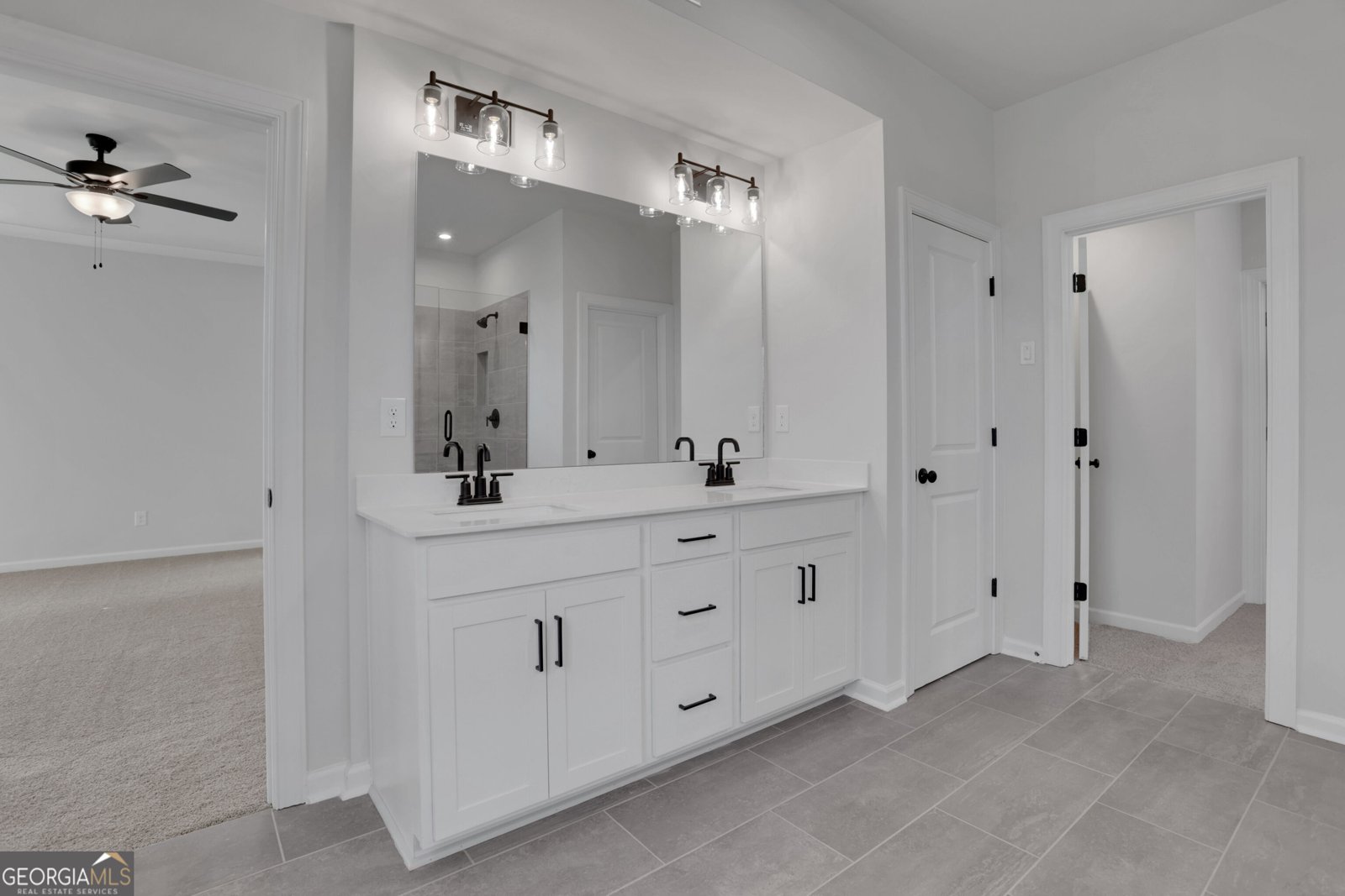 125 Kindred Lane Marietta - Photo 27