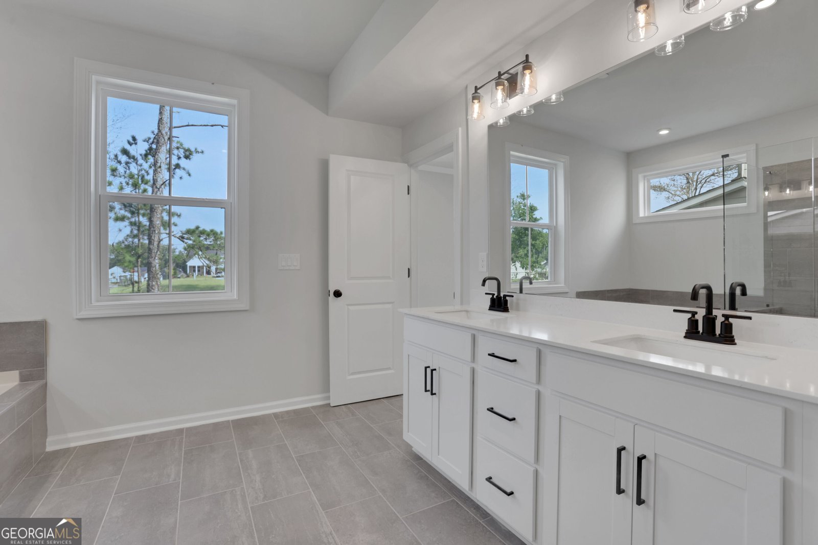 125 Kindred Lane Marietta - Photo 28