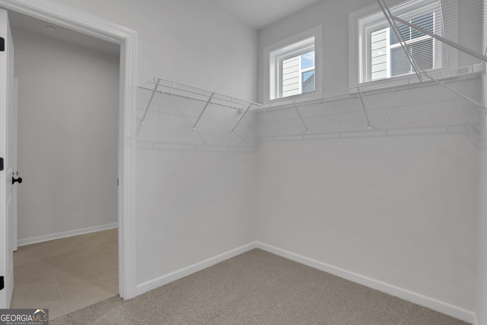 125 Kindred Lane Marietta - Photo 30