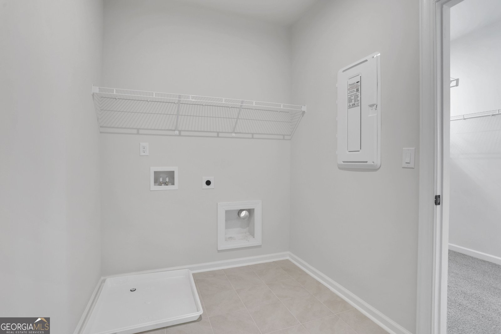125 Kindred Lane Marietta - Photo 31