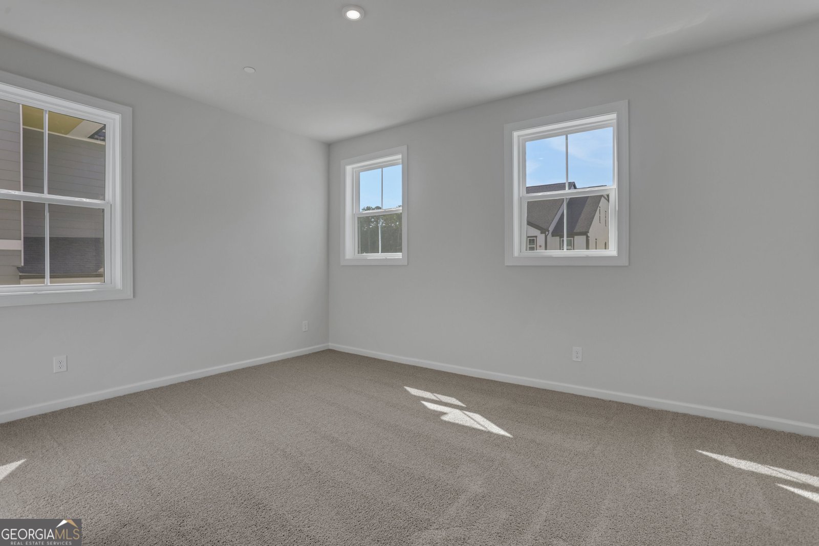 125 Kindred Lane Marietta - Photo 32
