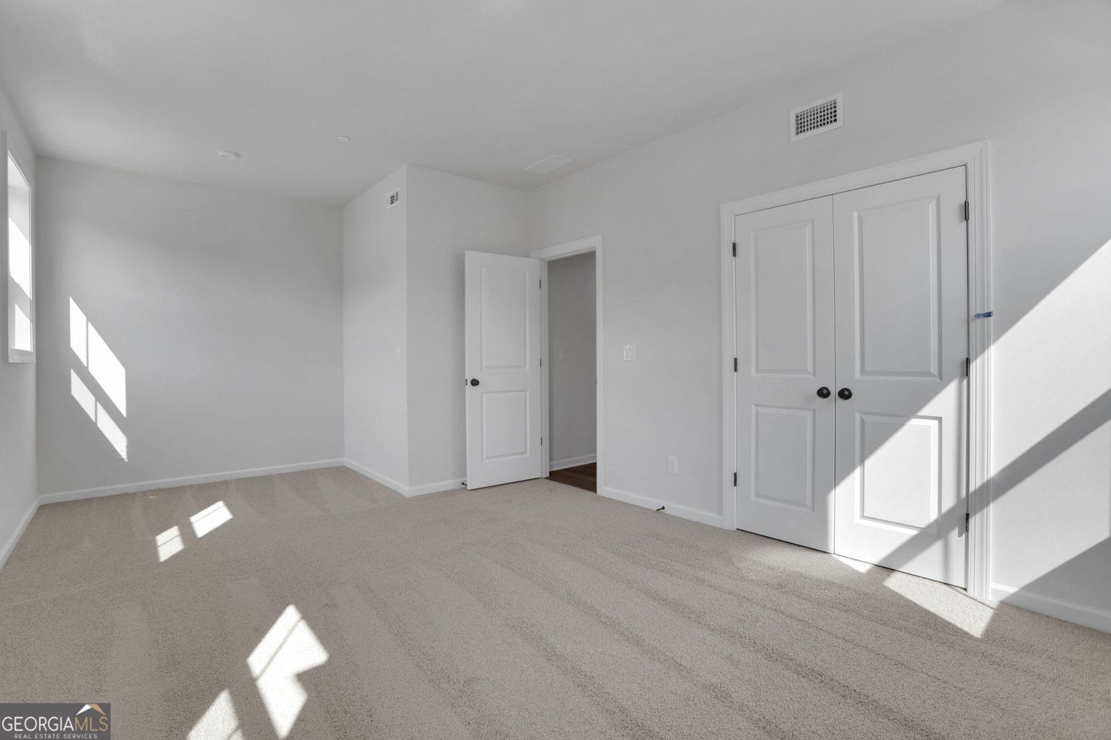 125 Kindred Lane Marietta - Photo 33