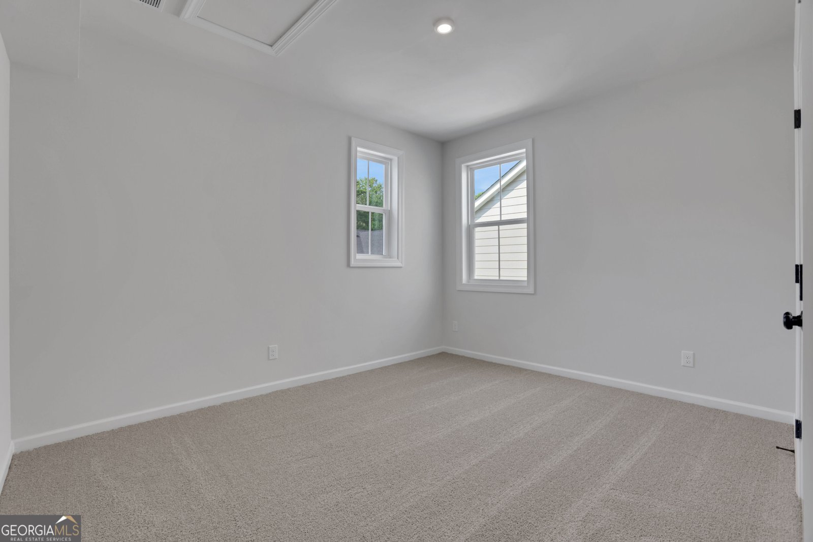 125 Kindred Lane Marietta - Photo 34