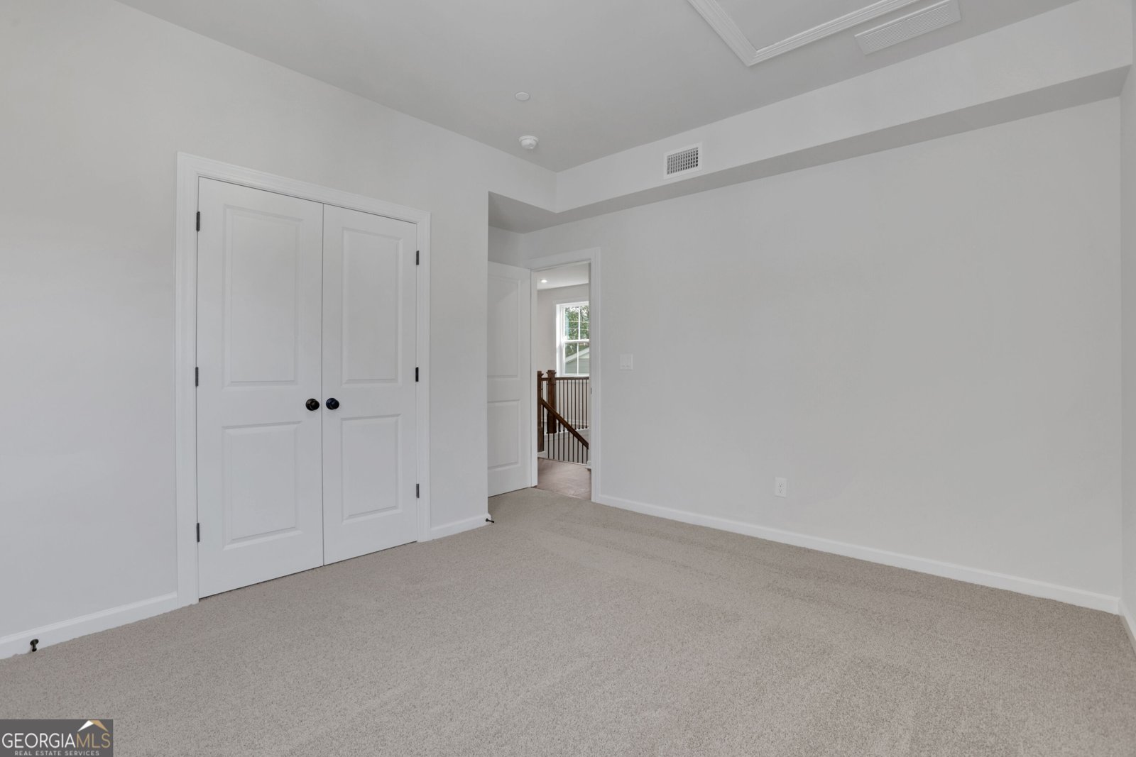 125 Kindred Lane Marietta - Photo 35