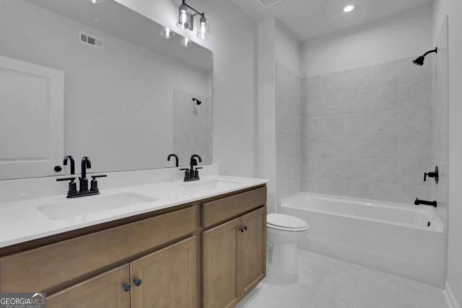 125 Kindred Lane Marietta - Photo 36