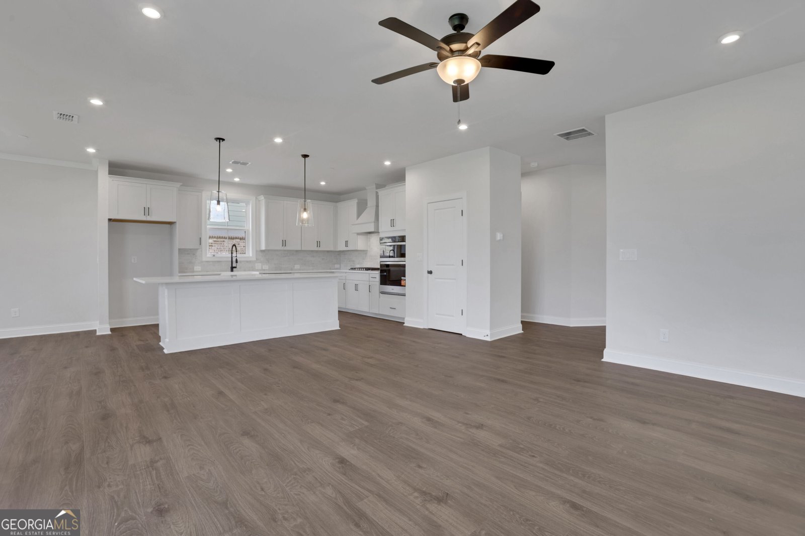 125 Kindred Lane Marietta - Photo 6