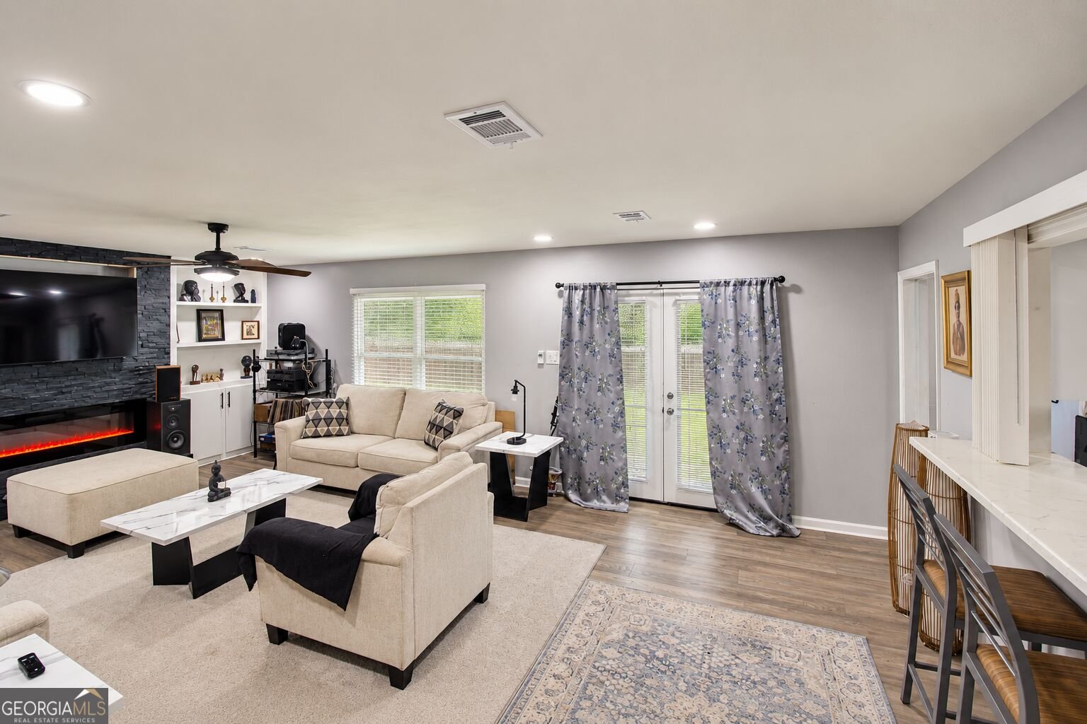 113 Ravenwood Way Warner Robins - Photo 12