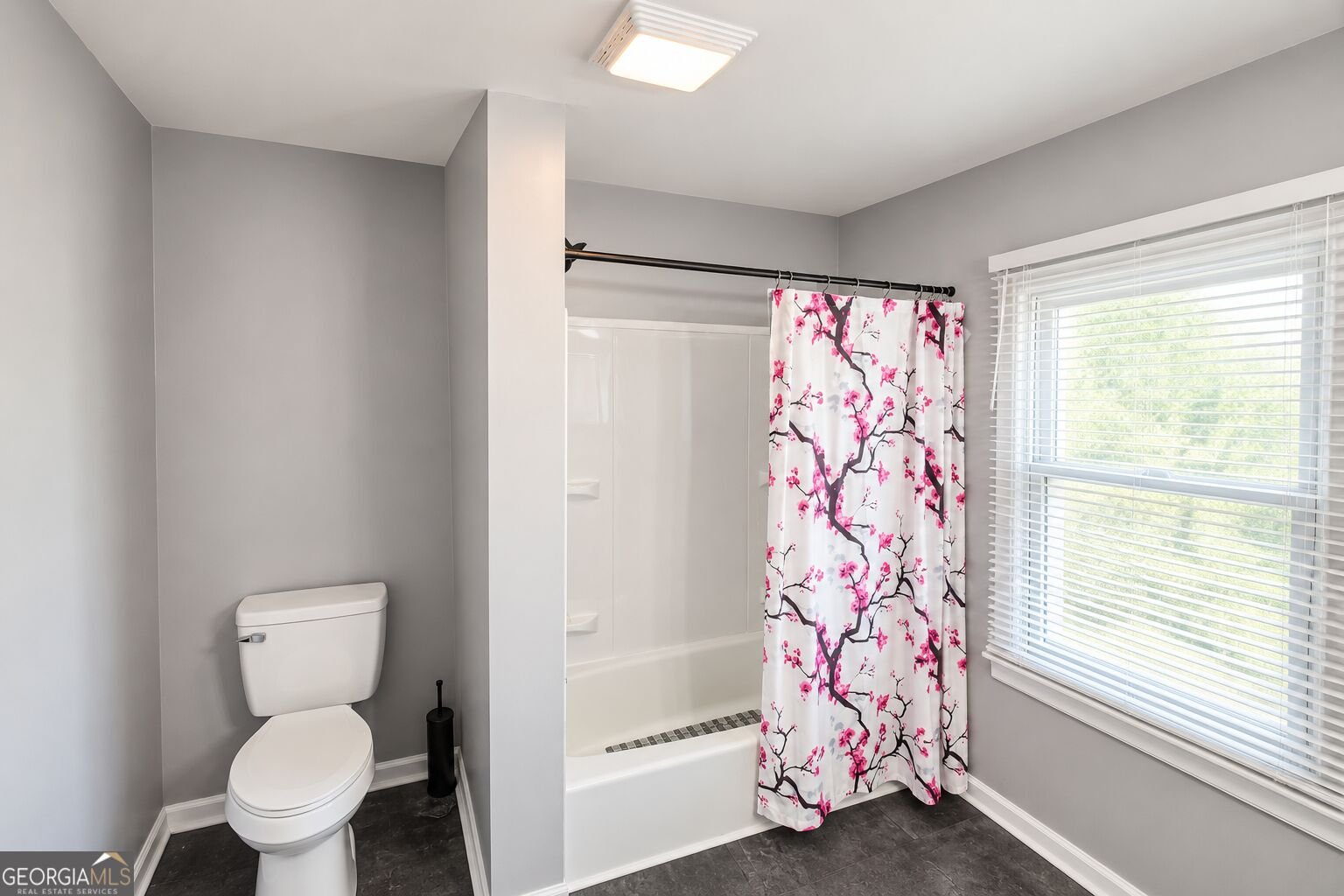 113 Ravenwood Way Warner Robins - Photo 15