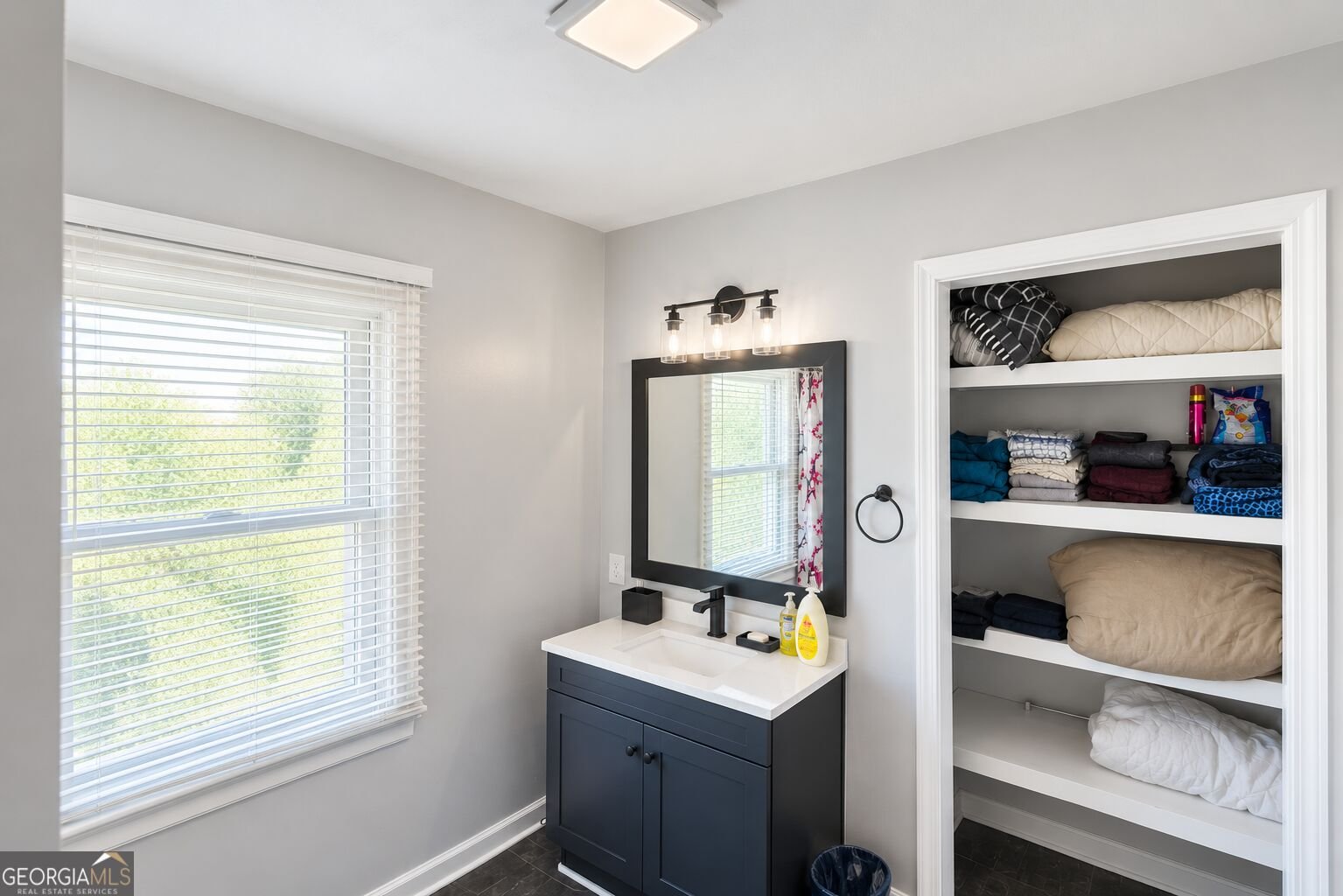 113 Ravenwood Way Warner Robins - Photo 16
