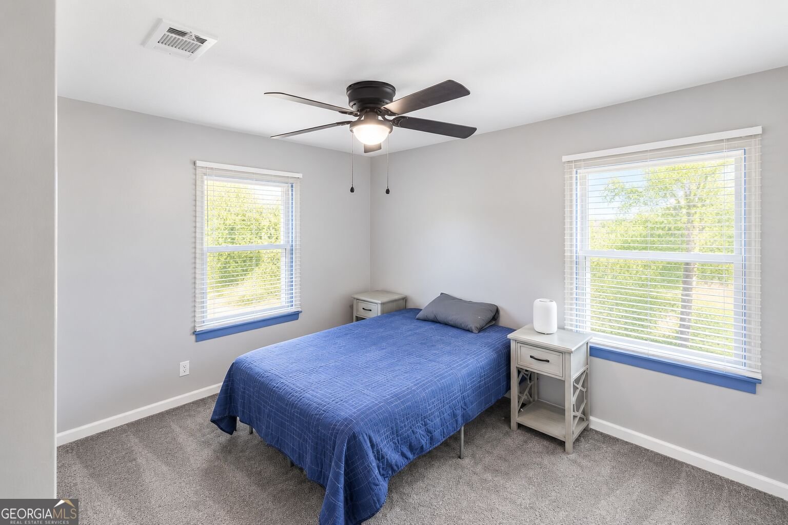 113 Ravenwood Way Warner Robins - Photo 17