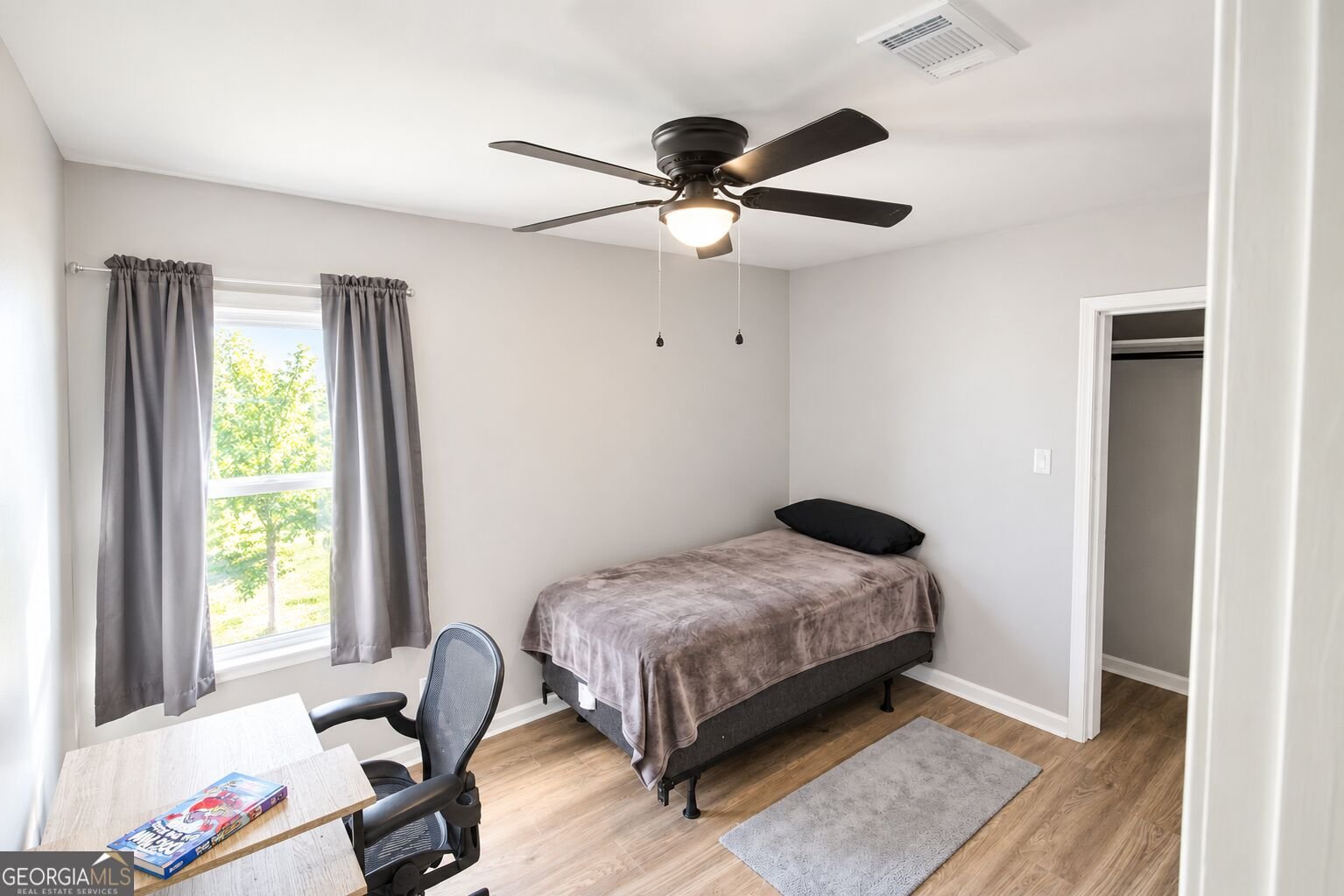 113 Ravenwood Way Warner Robins - Photo 18