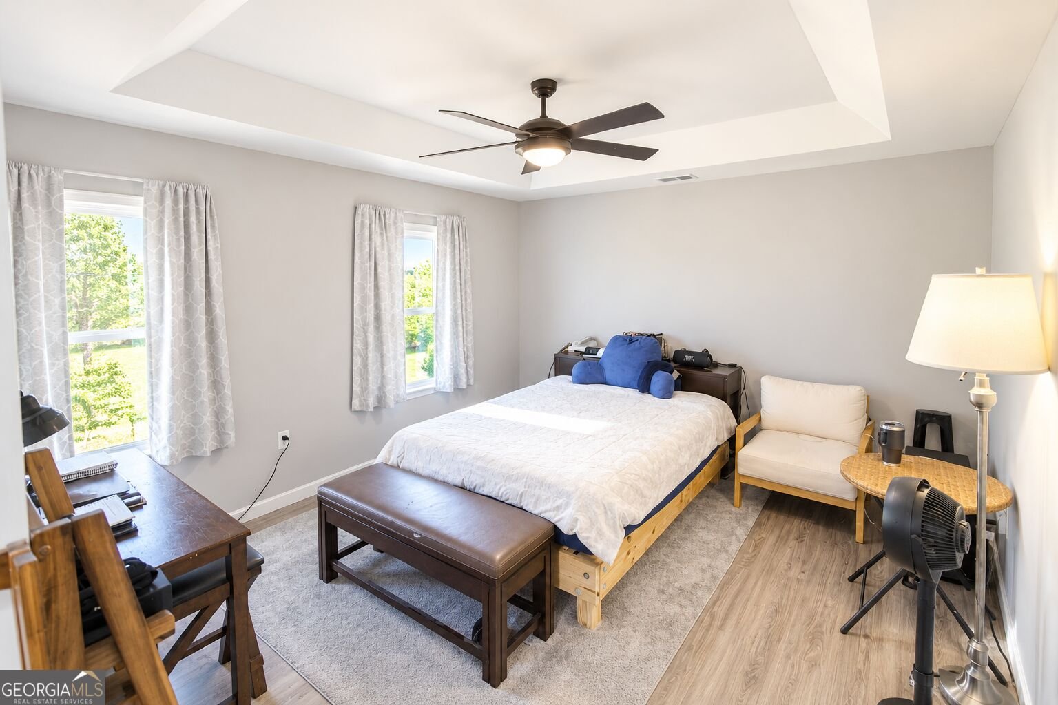 113 Ravenwood Way Warner Robins - Photo 20
