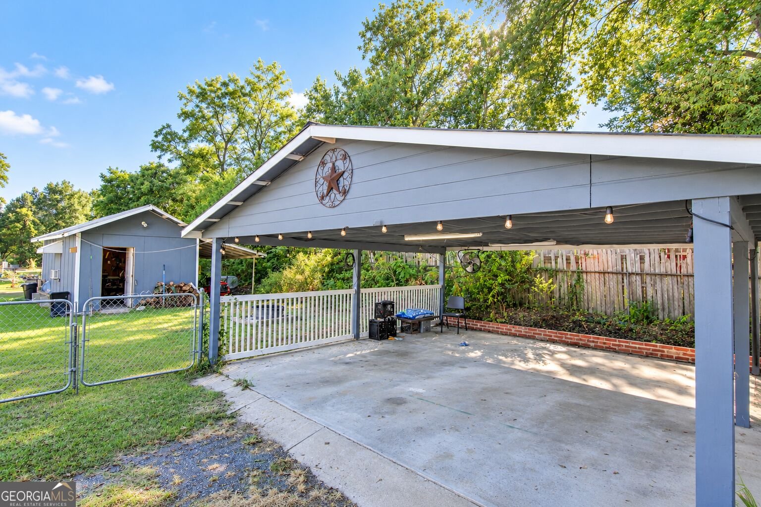 113 Ravenwood Way Warner Robins - Photo 25