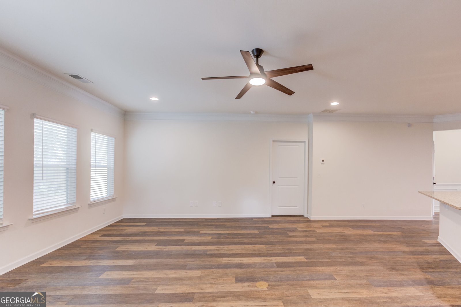 2279 Cedar Place Court Snellville - Photo 10