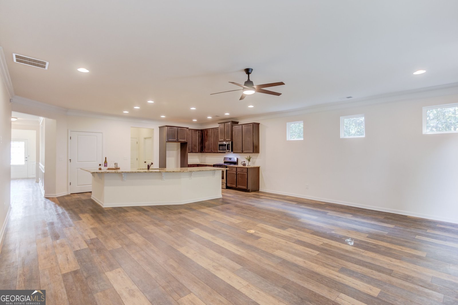 2279 Cedar Place Court Snellville - Photo 11