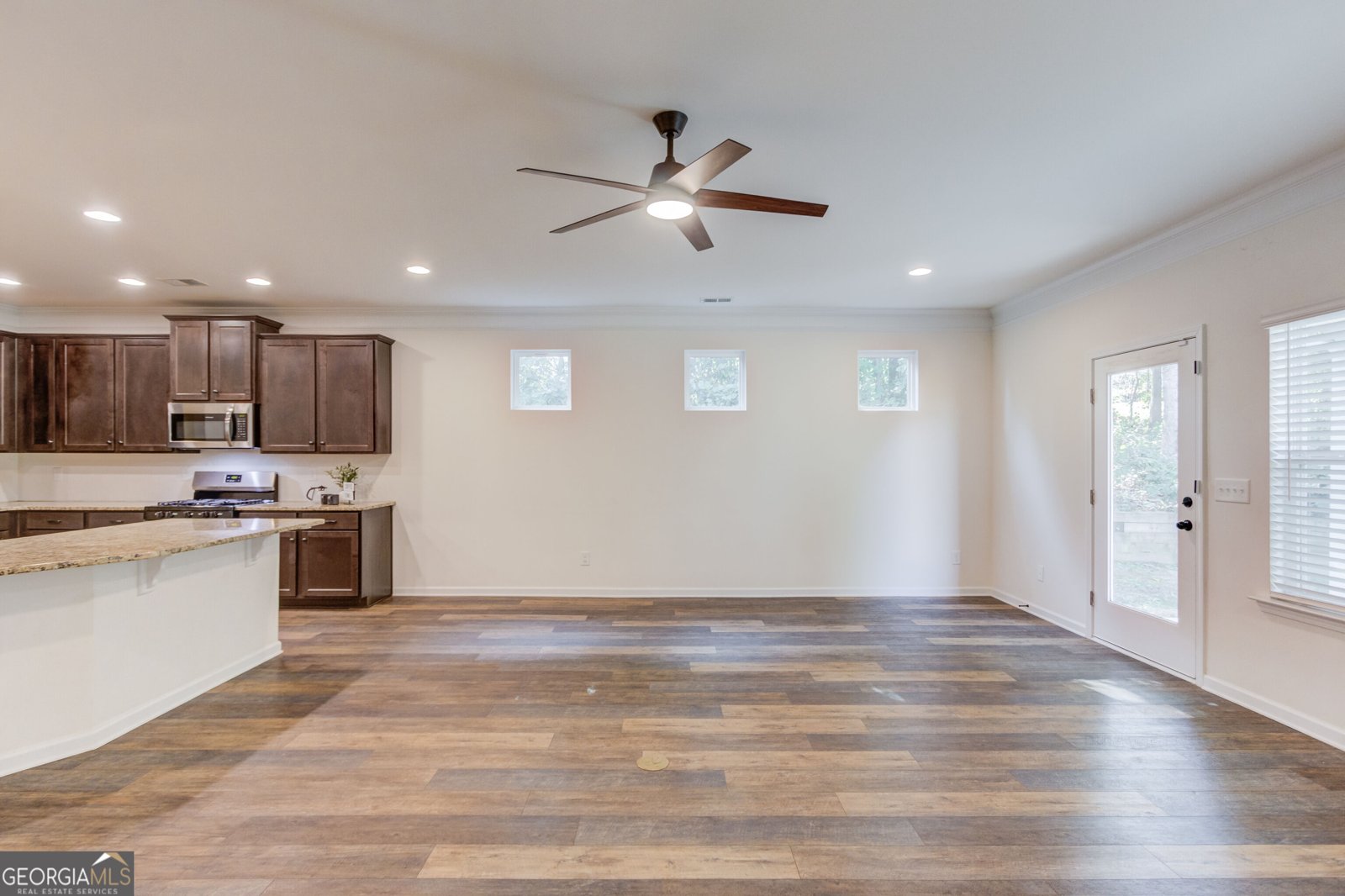 2279 Cedar Place Court Snellville - Photo 12