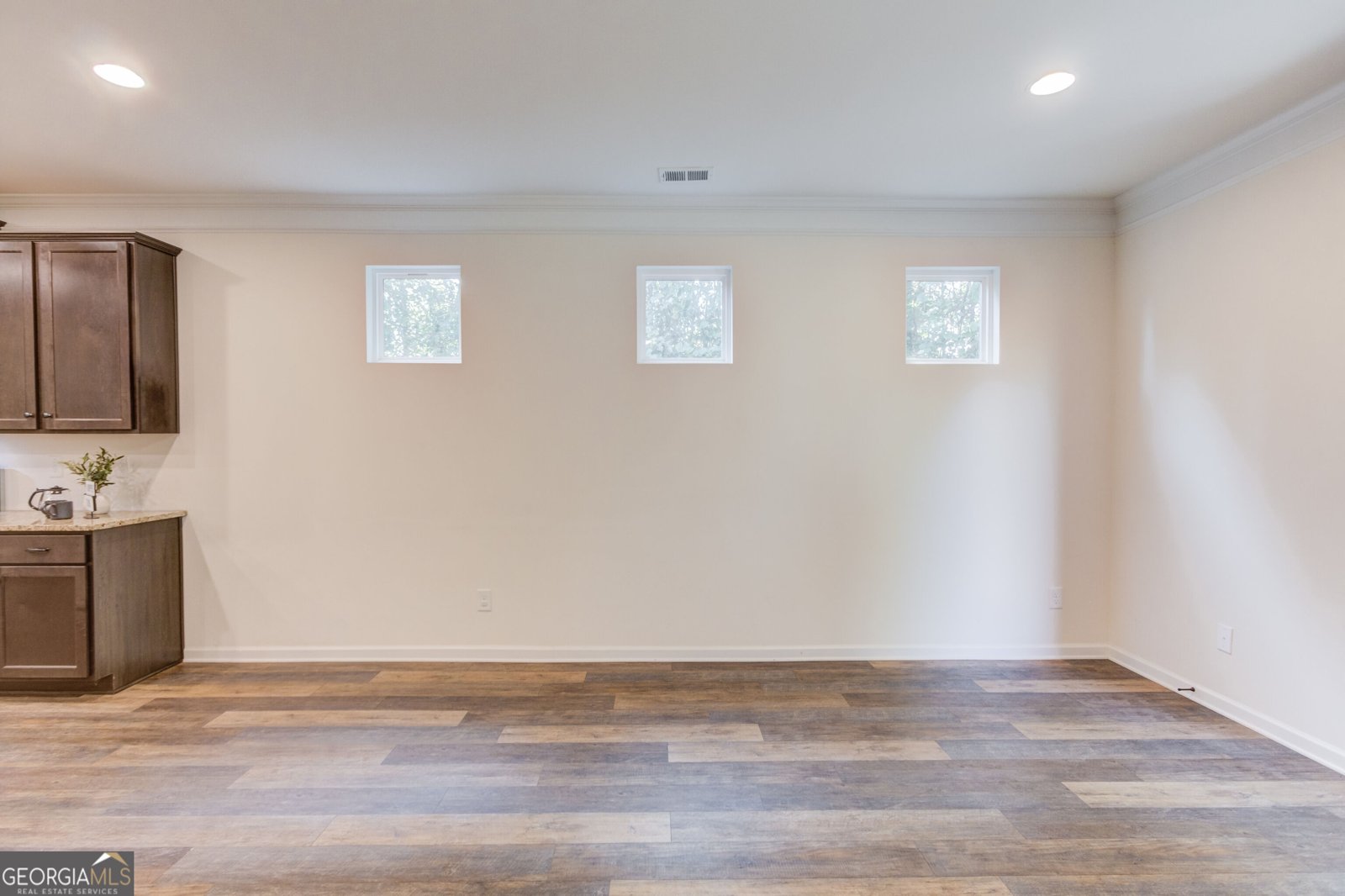 2279 Cedar Place Court Snellville - Photo 13