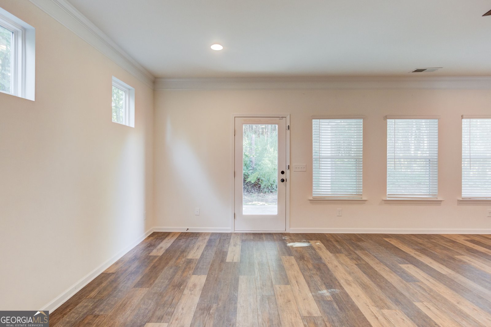 2279 Cedar Place Court Snellville - Photo 14