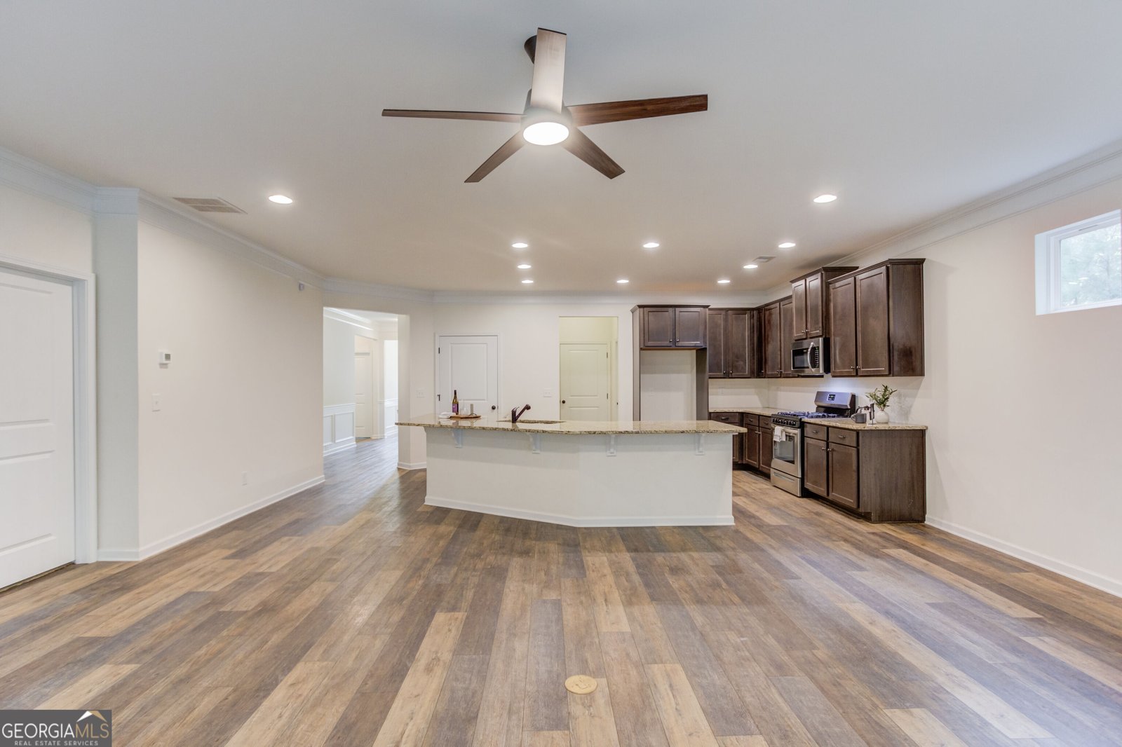 2279 Cedar Place Court Snellville - Photo 15