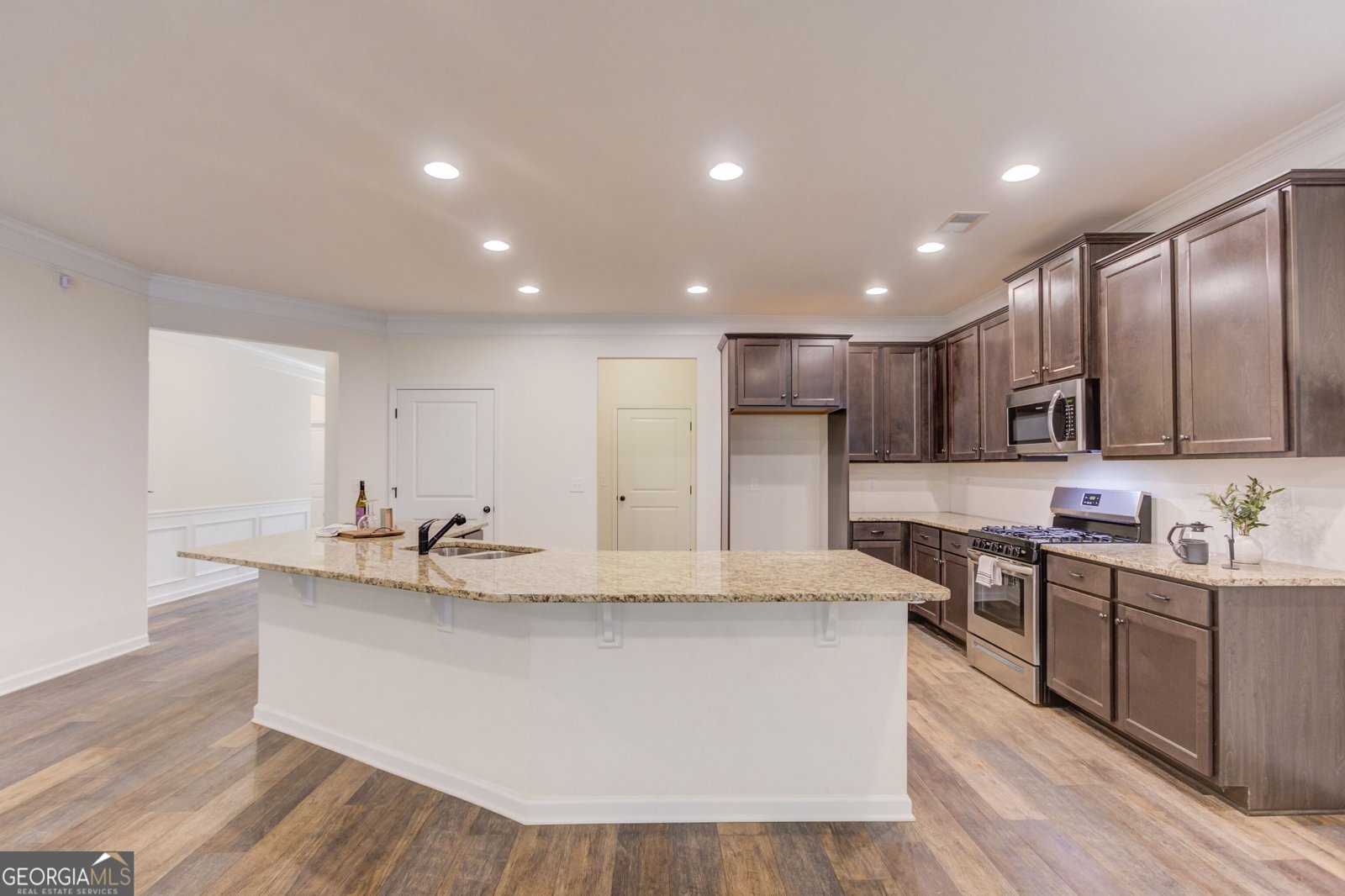 2279 Cedar Place Court Snellville - Photo 16