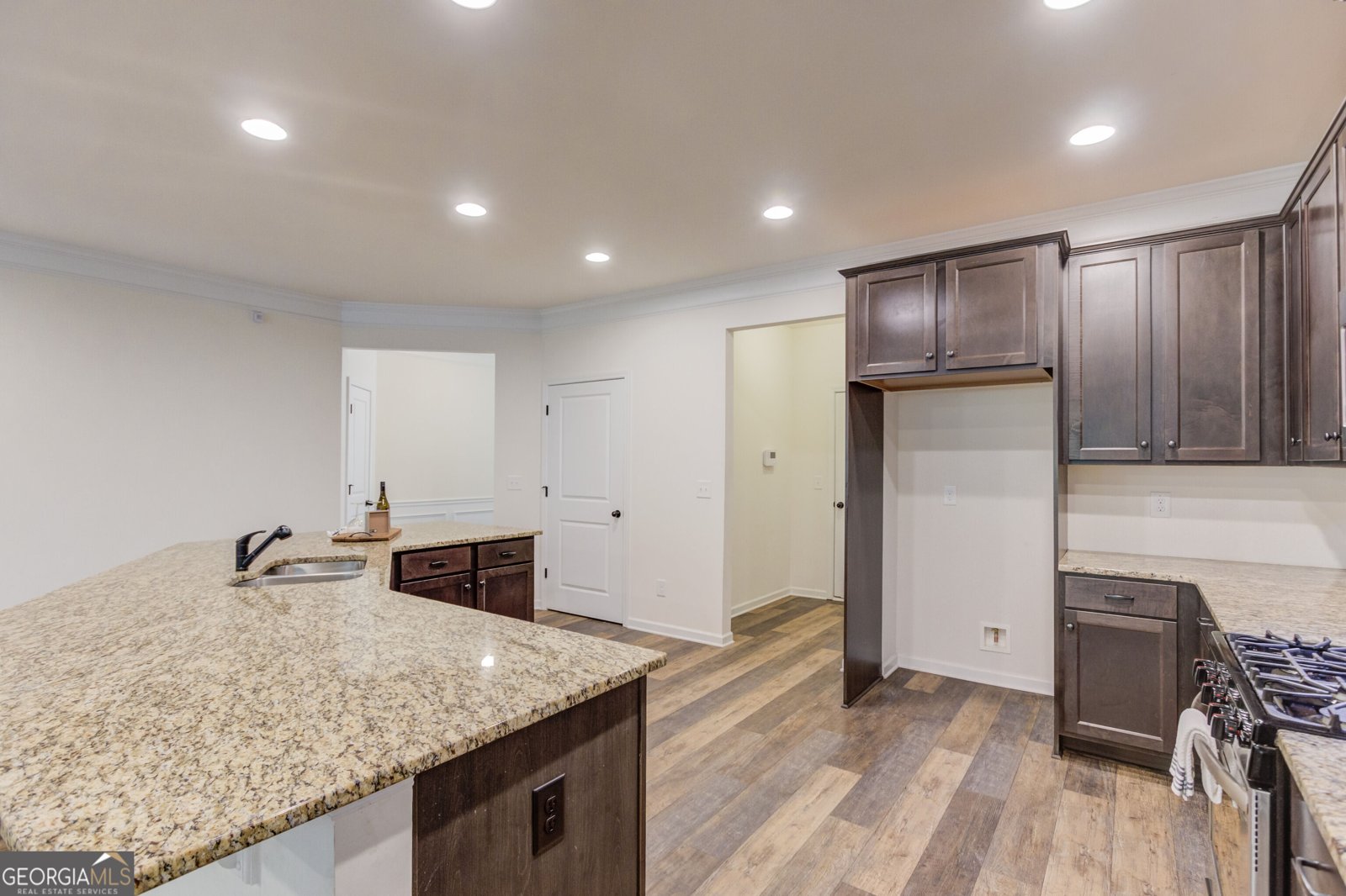 2279 Cedar Place Court Snellville - Photo 17