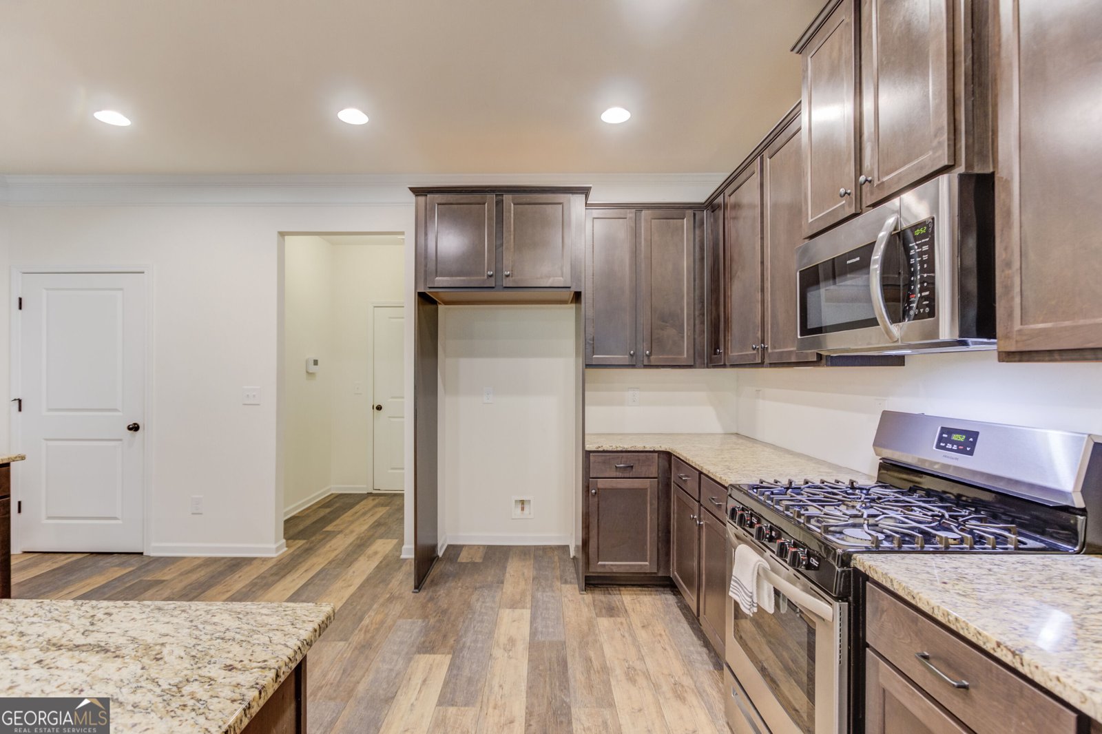 2279 Cedar Place Court Snellville - Photo 18