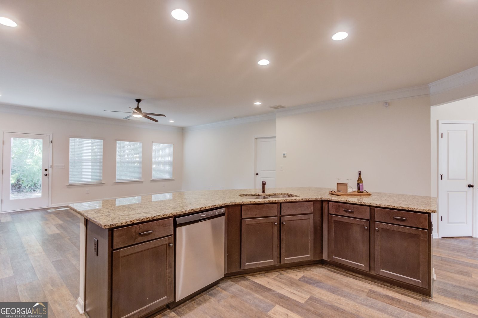 2279 Cedar Place Court Snellville - Photo 19