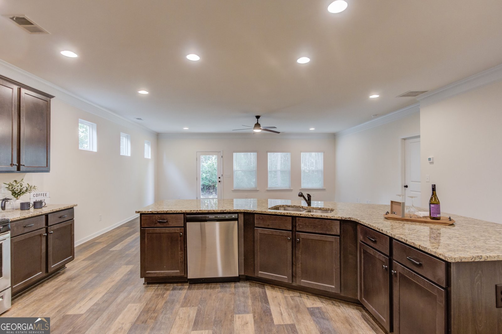 2279 Cedar Place Court Snellville - Photo 20