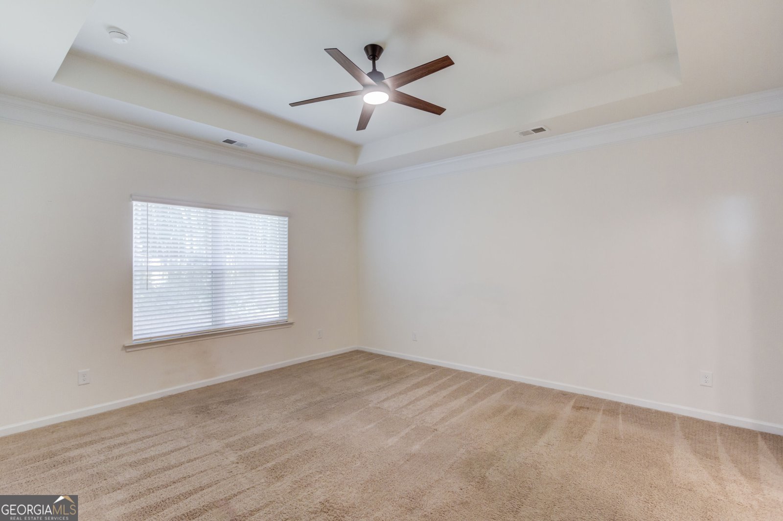 2279 Cedar Place Court Snellville - Photo 22