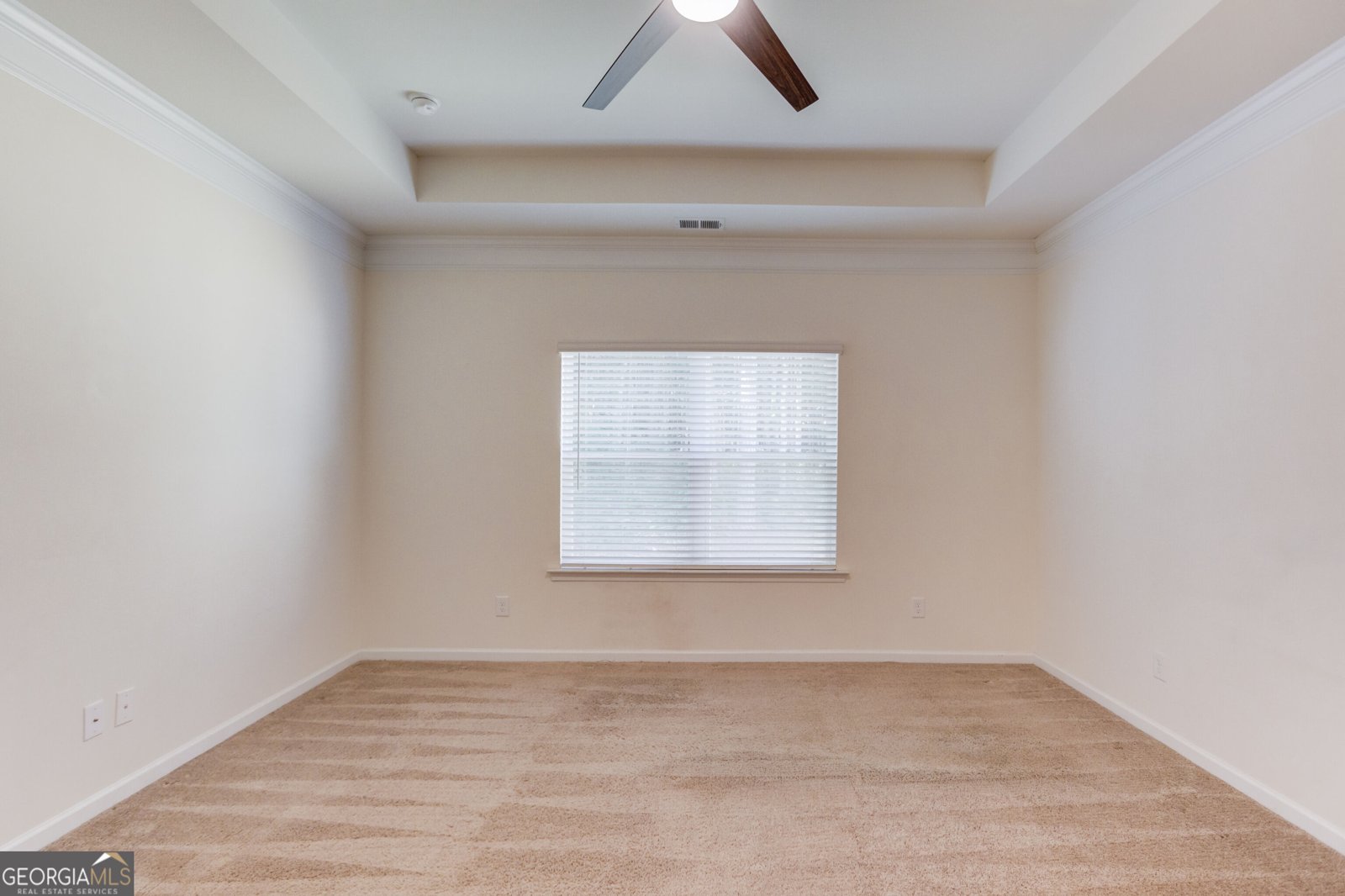 2279 Cedar Place Court Snellville - Photo 23