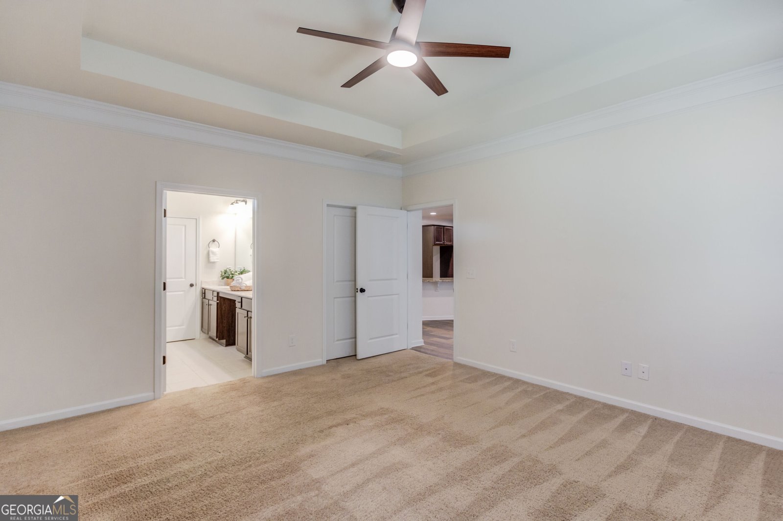 2279 Cedar Place Court Snellville - Photo 24
