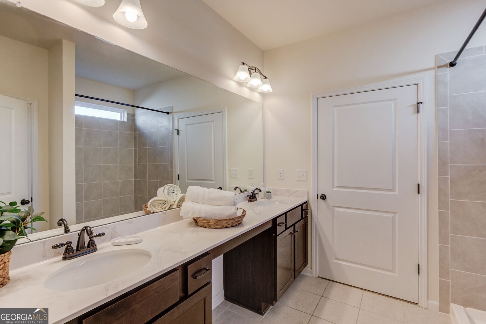 2279 Cedar Place Court Snellville - Photo 25
