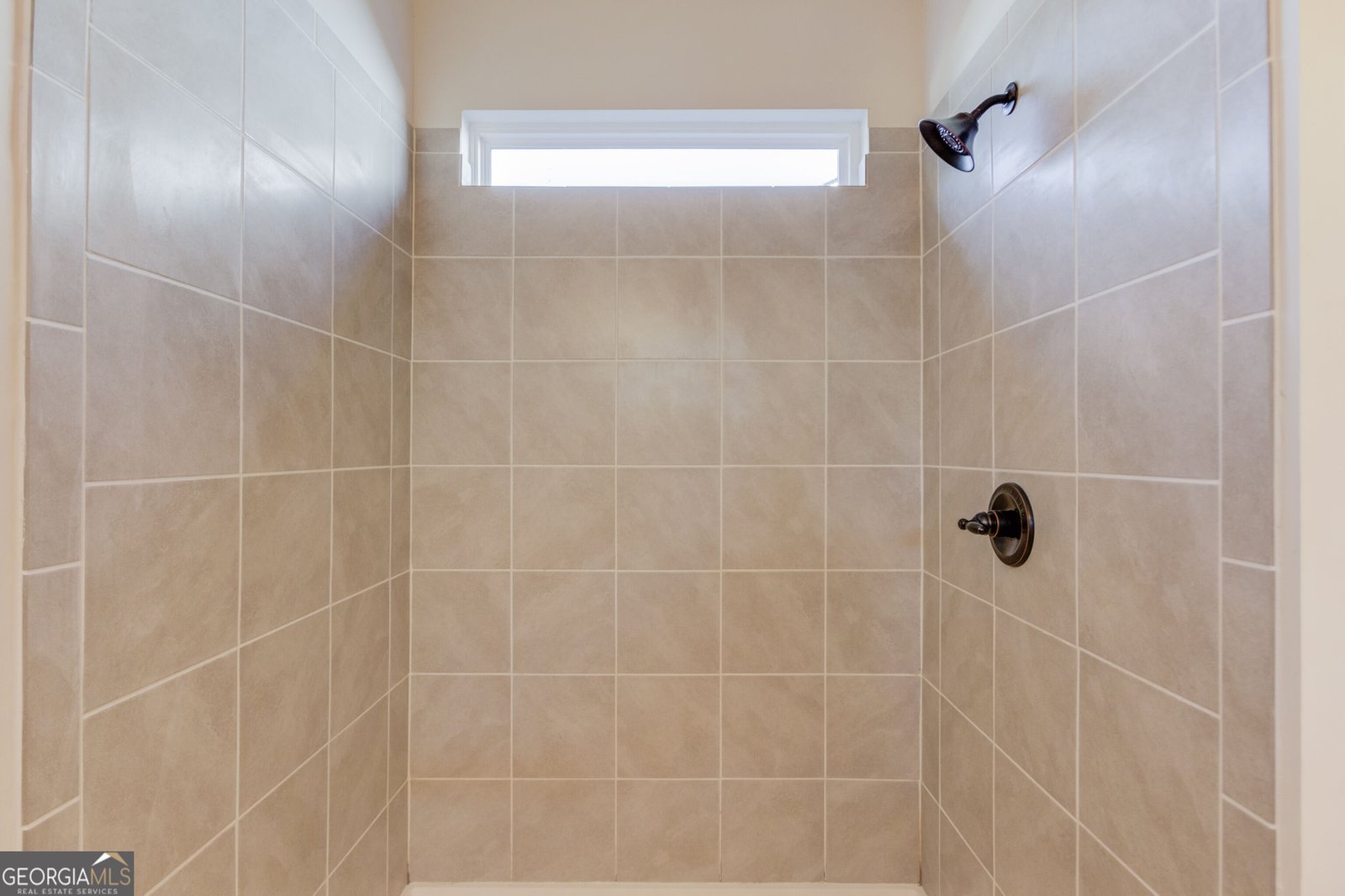2279 Cedar Place Court Snellville - Photo 26