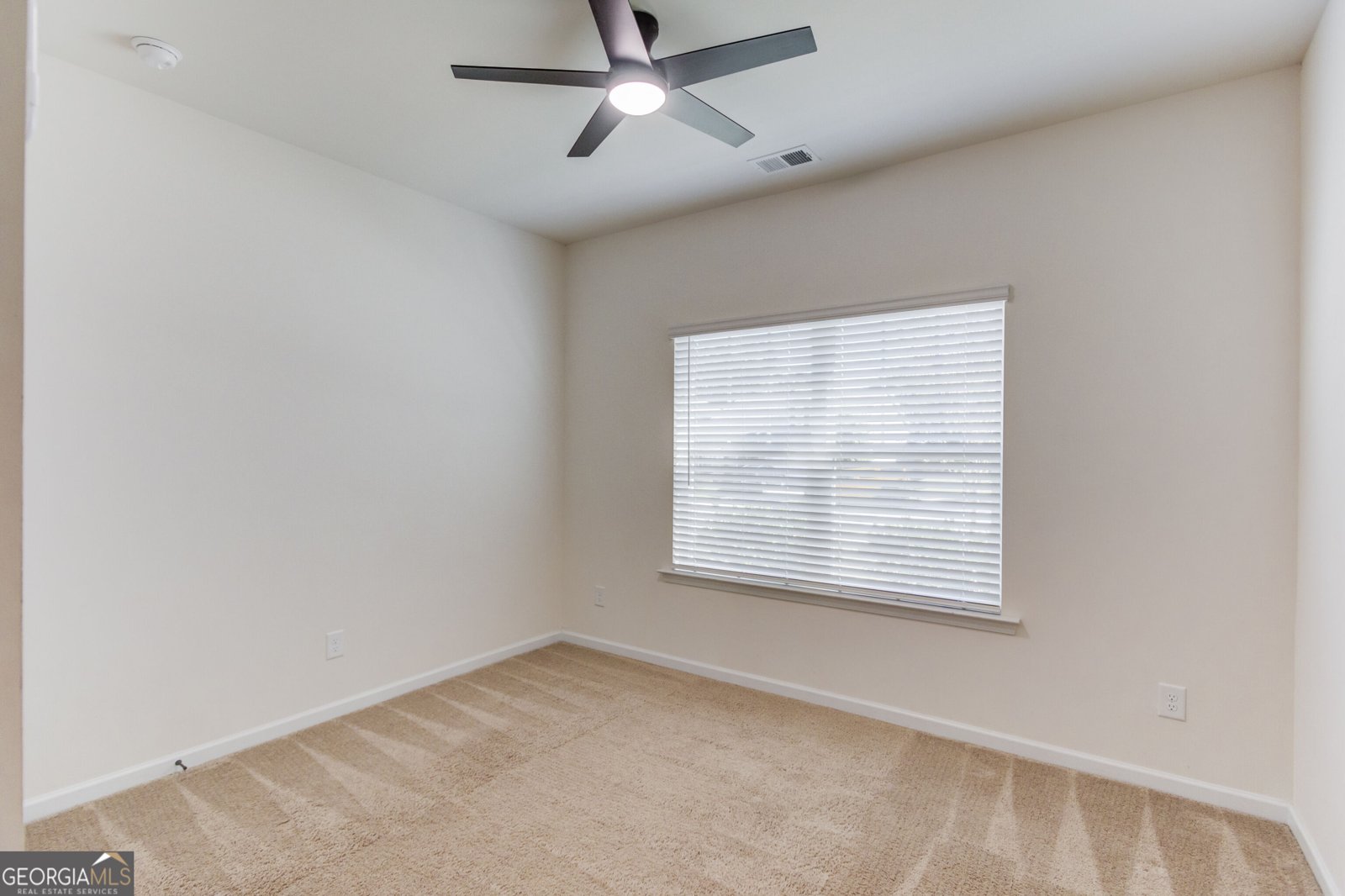 2279 Cedar Place Court Snellville - Photo 28