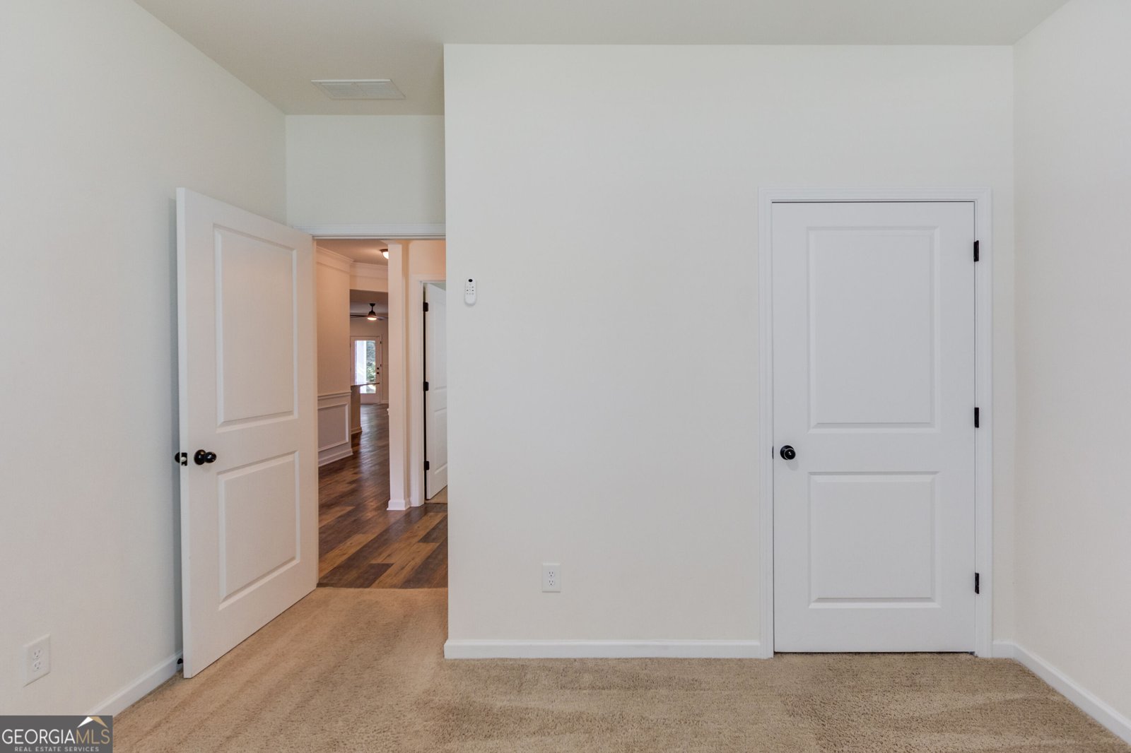2279 Cedar Place Court Snellville - Photo 29