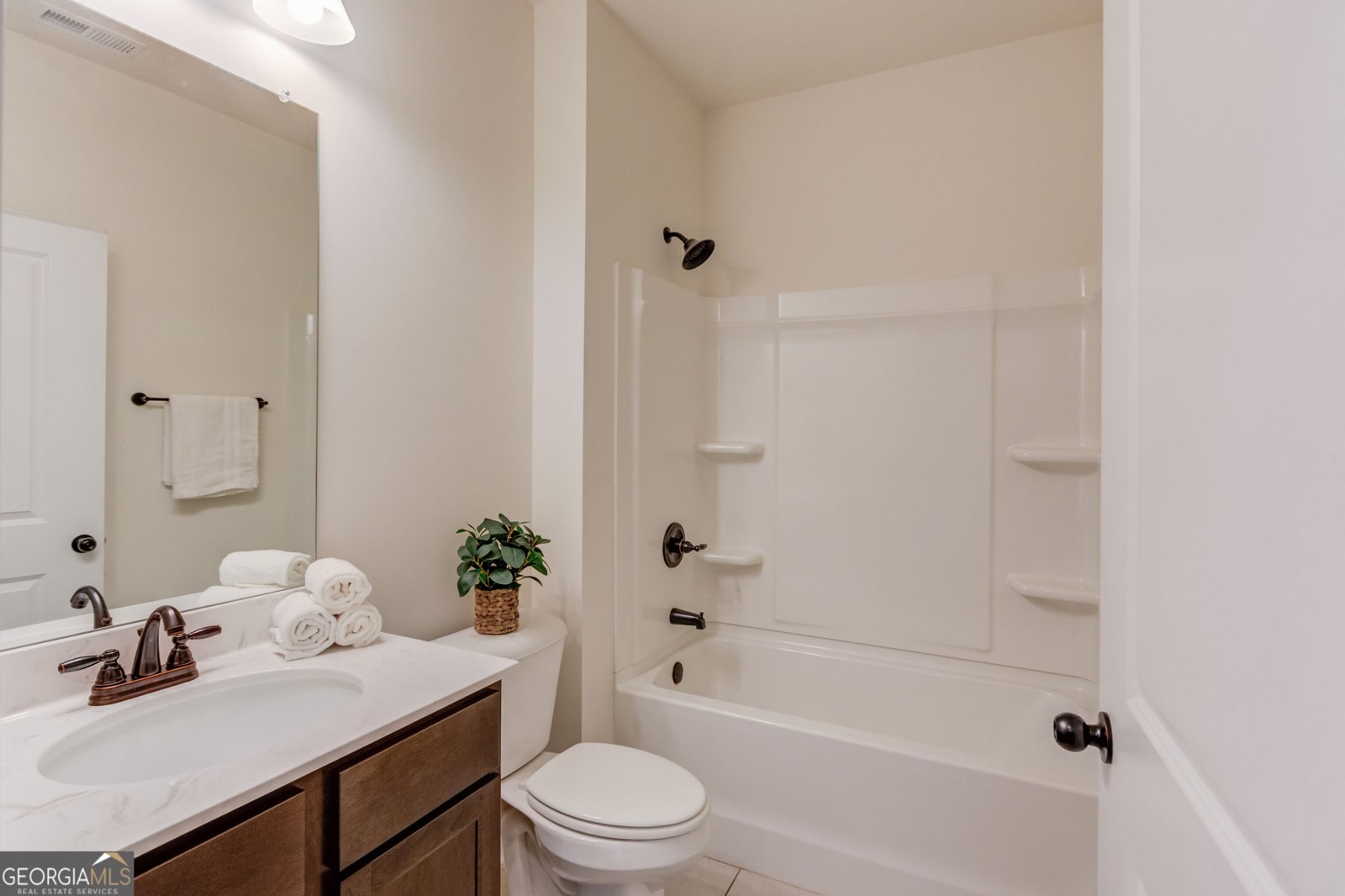 2279 Cedar Place Court Snellville - Photo 30