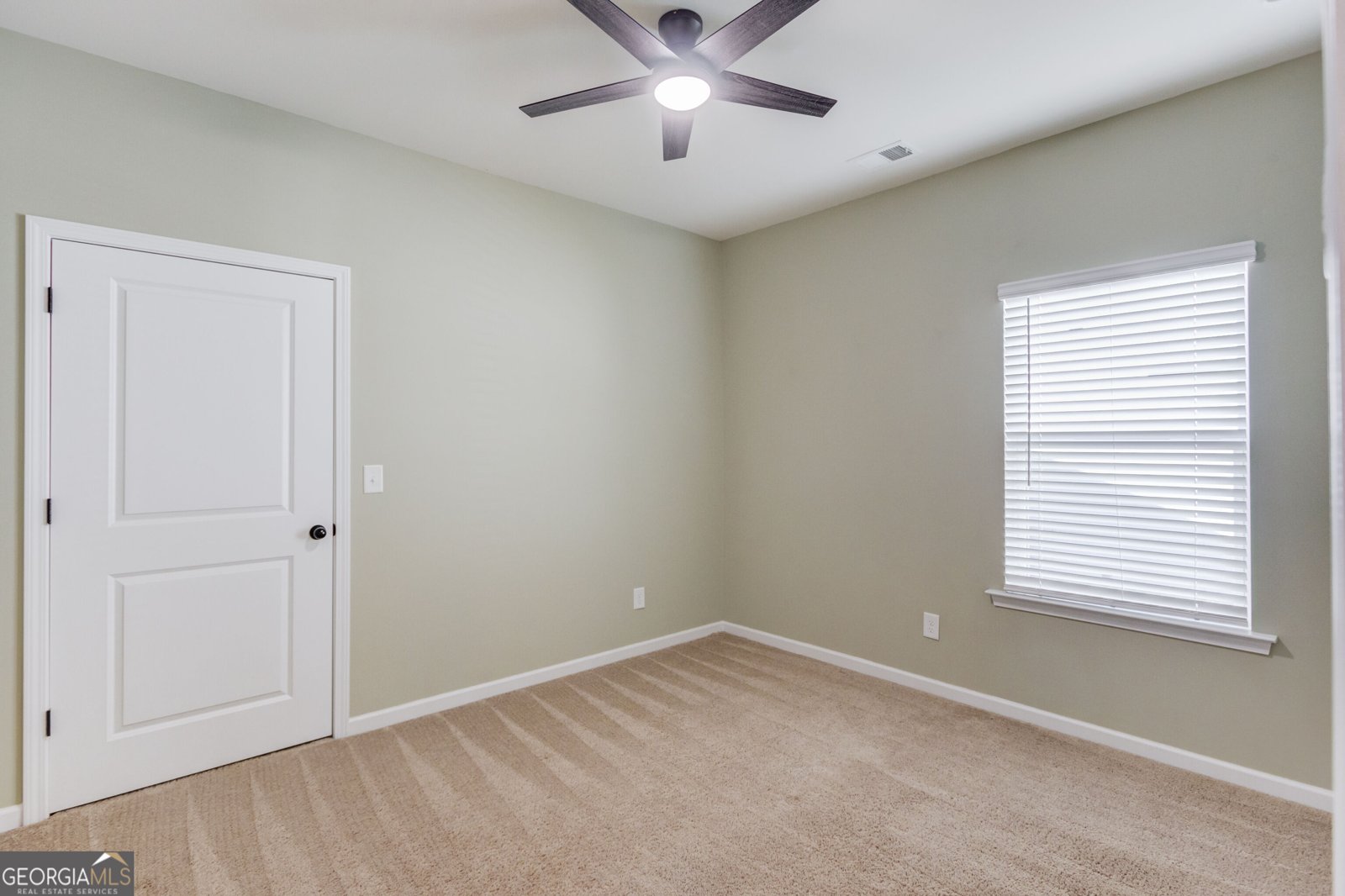 2279 Cedar Place Court Snellville - Photo 31