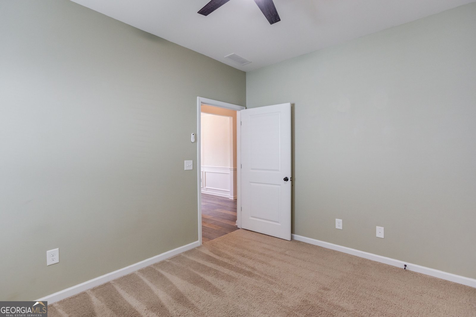 2279 Cedar Place Court Snellville - Photo 32