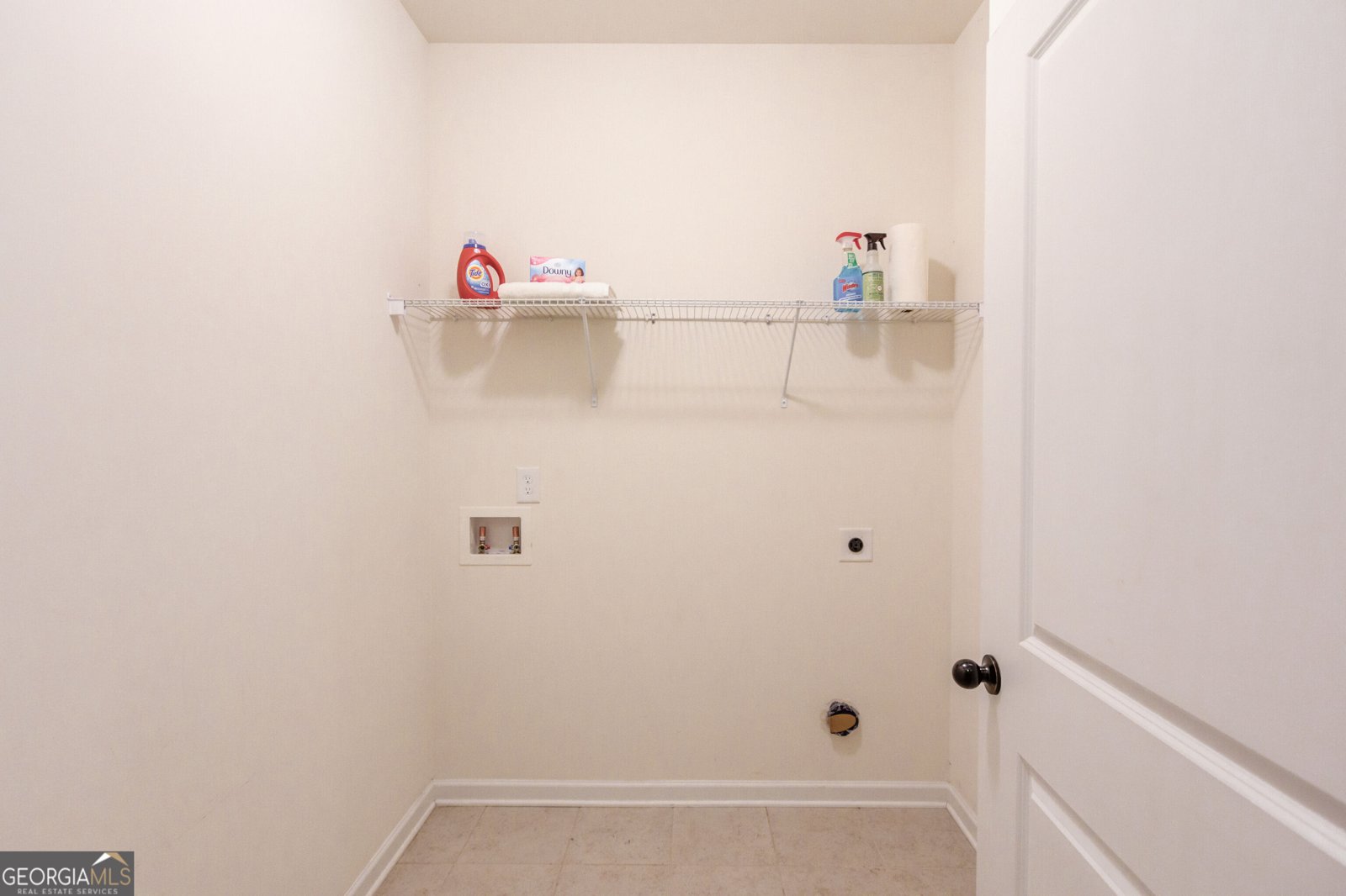 2279 Cedar Place Court Snellville - Photo 33