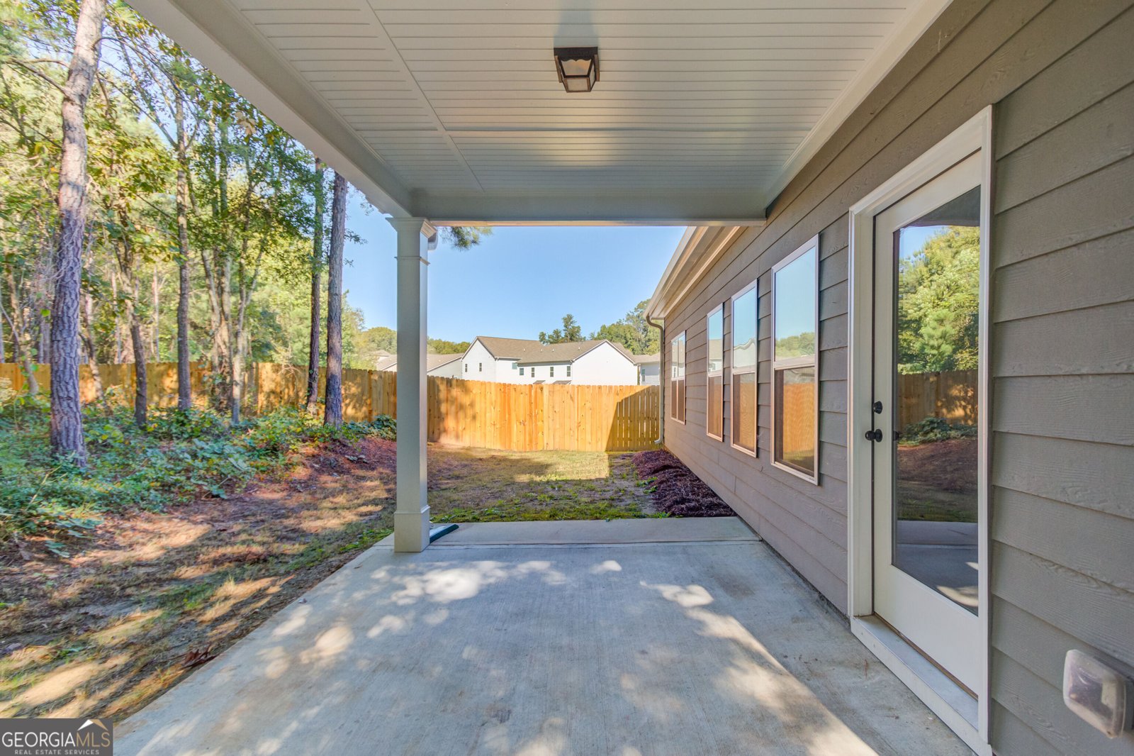 2279 Cedar Place Court Snellville - Photo 34
