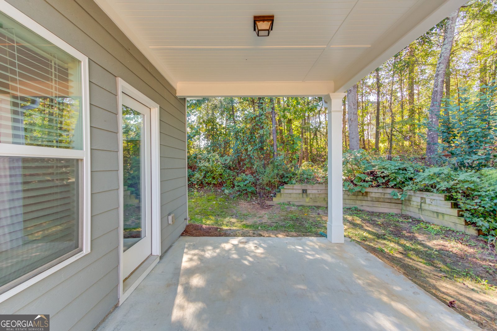 2279 Cedar Place Court Snellville - Photo 35