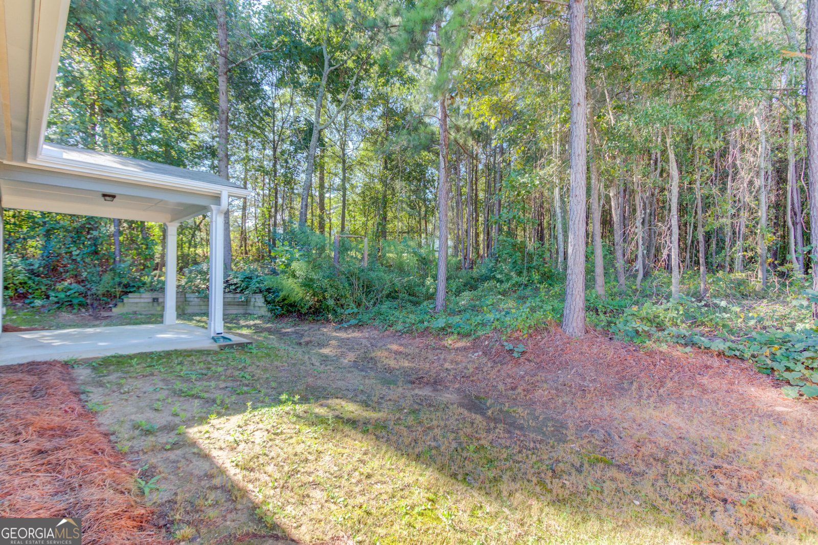 2279 Cedar Place Court Snellville - Photo 36