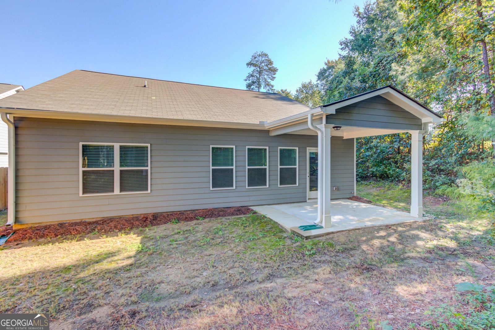 2279 Cedar Place Court Snellville - Photo 37