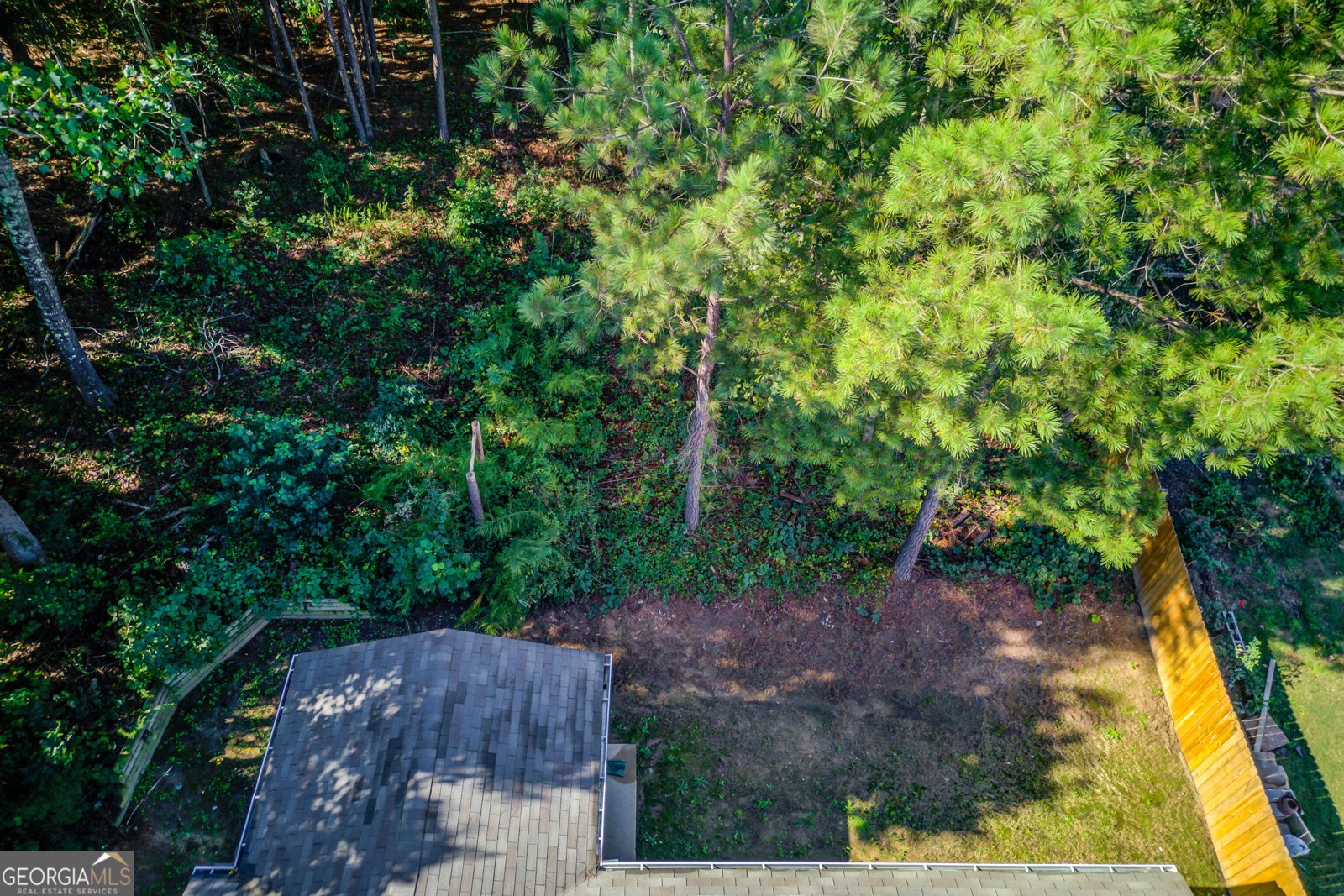 2279 Cedar Place Court Snellville - Photo 38