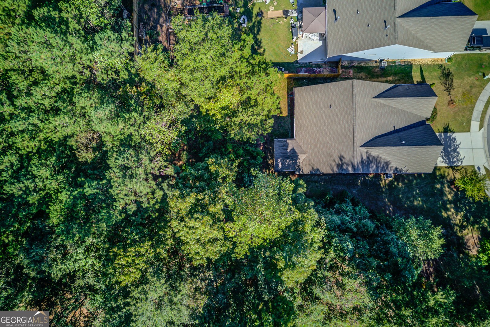 2279 Cedar Place Court Snellville - Photo 39